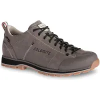 Dolomite Cinquantaquattro Low Fg Gtx Tursko