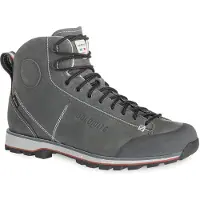 Dolomite Cinquantaquattro High Fg Evo Gtx Tursko