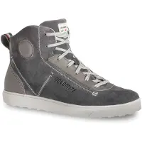 Dolomite Sorapis High Tursko