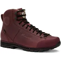 Dolomite Cinquantaquattro High Fg Evo Gtx Tursko