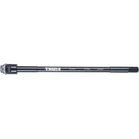Thule M12 X 1.5 Gjennomgående Aksel