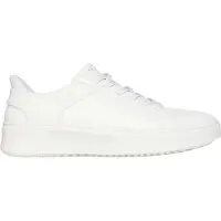 SKECHERS Court Break Treningssko