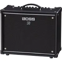 Roland Katana 50 Gen 3 1x12 Combo