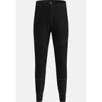 Odlo Active X-warm Eco Baselagbukser