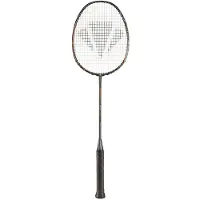 Carlton Vapour Trail 85 Sunstorm Squashracket