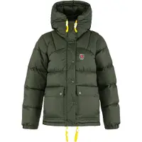Fjällräven Expedition Lite Dunjakke