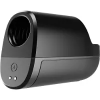 Arcwave Ion 2 Masturbator