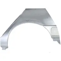 Thule nøgle N104