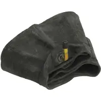 Michelin Moto 10c 3 1202-125603 Slange