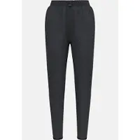 Odlo Active 365 Knit Treningsbukse
