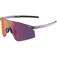 Bolle C-icarus Solbriller