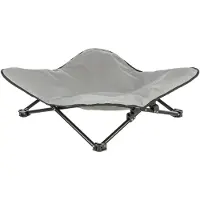 Trixie Camping 69x20x60 Cm Seng