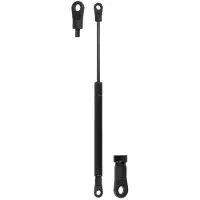 STABILUS Suzuki Burgman 400 Sal-sjokk
