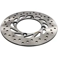 FERODO Fmd0009r Bremsekive
