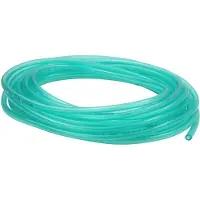 Ariete 10m 6x9mm Drivstoffledning