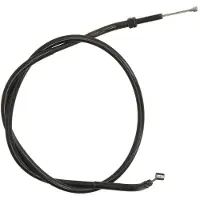 Tecnium 17637 Clutchkabel