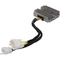 Vicma 2484 Regulator/likeretter