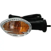 Vicma Suzuki Gladius 13838 Blinklys
