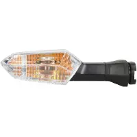 Vicma 4433850 Rear Left Blinklys