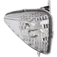 Vparts Front Right 1058264 Blinklys