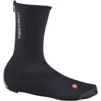 Castelli Espresso 2 Oversko