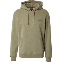 Superdry Essential Logo Hettegenser