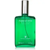 Visconti di Modrone Di Selva Vapo 100ml Kölnervann