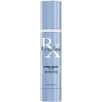Rexaline 3d Hyper Hydrating Rejuvenating Cream 50ml Fuktighetskrem