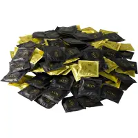 Manix Skyn Original Kondomer 144 Enheter