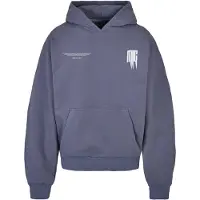 MJ Gonzales Metamorphose V2 Oversized Hettegenser