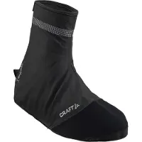 Craft Shelter Bootie Oversko