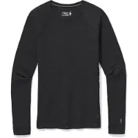 Smartwool Classic Thermal Merino Langarmet Baselag