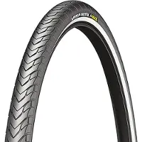 Michelin Protek Max 26´´ X 2.20 Urban Stive Sykkeldekk