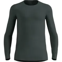 Odlo Active Warm Eco Langarmet Baselag