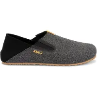 Xero Shoes Pagose Treningssko