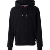 Superdry Essential Logo Hettegenser