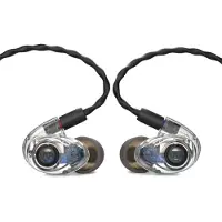 Westone Ambient AM ProX 20 IEM Earphones