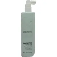 Kevin Murphy Killer Waves 150 ml