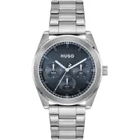 HUGO 1530424 42mm Klokke