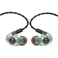 Westone Ambient AM ProX 30 IEM Earphones