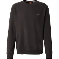 Superdry Essential Logo Collegegenser