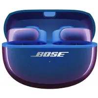 Bose Ultra Open Trådløse øretelefoner