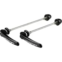 Zipp Steel Hurtigutløserspyd