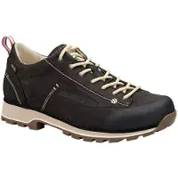 Dolomite Cinquantaquattro Low Fg Gtx Tursko