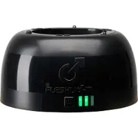 Orion Fleshlight Air Automatisk tørkemaskin