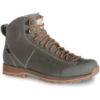 Dolomite Cinquantaquattro High Fg Gtx Tursko