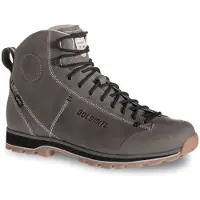 Dolomite Cinquantaquattro High Fg Gtx Tursko