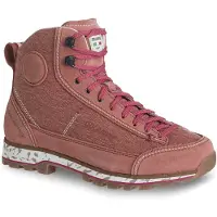 Dolomite Cinquantaquattro Anniversary Tursko