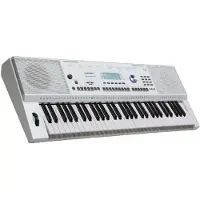 Kurzweil KP110 White - Keyboards