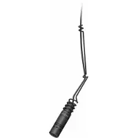 Behringer HM50 Hengende Kondensatormikrofon - Svart